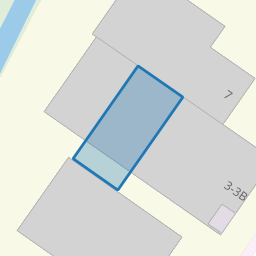 Perceel EDE01-B-5482