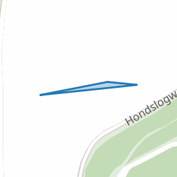 Perceel EDE01-B-5499