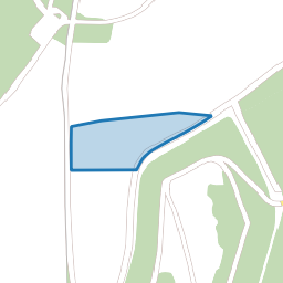 Perceel EDE01-B-5500