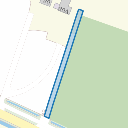 Perceel EDE01-B-5534