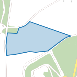 Perceel EDE01-B-5540