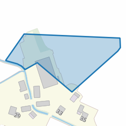Perceel EDE01-B-5575