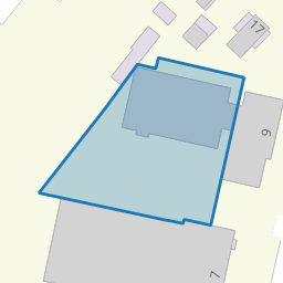Perceel EDE01-B-5586
