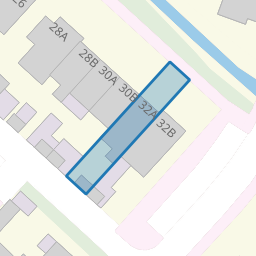 Perceel EDE01-B-5597