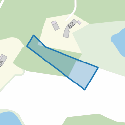 Perceel EDE01-B-5606