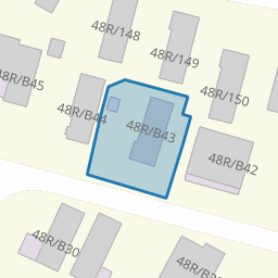 Perceel EDE01-B-5631