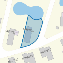 Perceel EDE01-B-5635