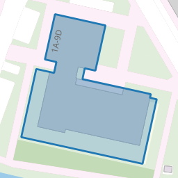 Perceel EDE01-B-5651