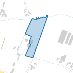 Perceel EDE01-B-5657