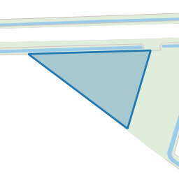 Perceel EDE01-B-5676