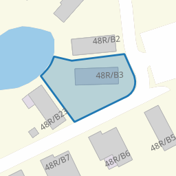 Perceel EDE01-B-5693