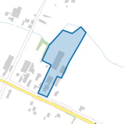 Perceel EDE01-B-5704