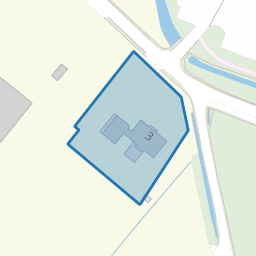 Perceel EDE01-B-5736