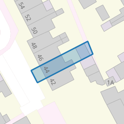 Perceel EDE01-B-5783