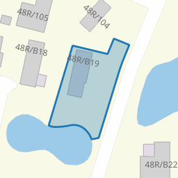 Perceel EDE01-B-5788