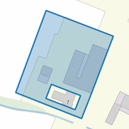 Perceel EDE01-B-5795