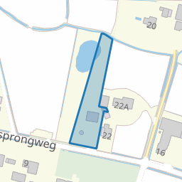 Perceel EDE01-B-5817