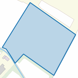 Perceel EDE01-B-5819