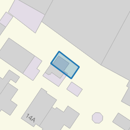 Perceel EDE01-B-5841