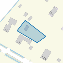 Perceel EDE01-B-5844