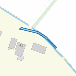 Perceel EDE01-B-5852