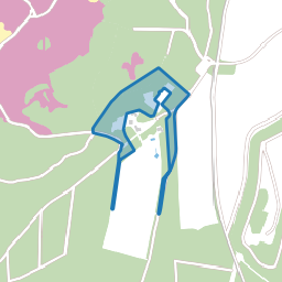 Perceel EDE01-B-5855