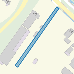 Perceel EDE01-B-5859