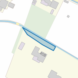 Perceel EDE01-B-5866