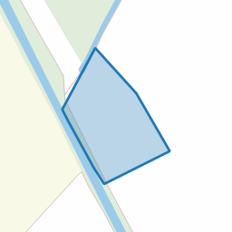 Perceel EDE01-B-587