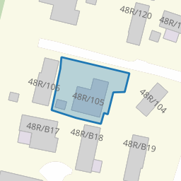 Perceel EDE01-B-5876