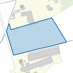 Perceel EDE01-B-5879