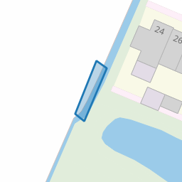Perceel EDE01-B-589