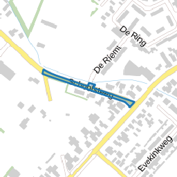 Perceel EDE01-B-5890