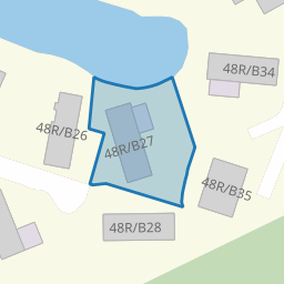 Perceel EDE01-B-5897