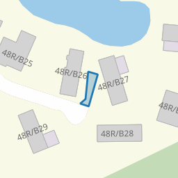 Perceel EDE01-B-5898