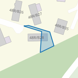 Perceel EDE01-B-5899