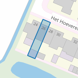 Perceel EDE01-B-5912