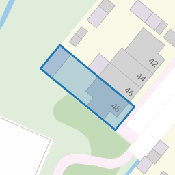 Perceel EDE01-B-5936