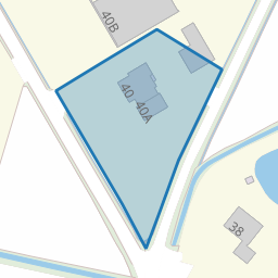 Perceel EDE01-B-5938