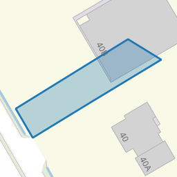 Perceel EDE01-B-5939