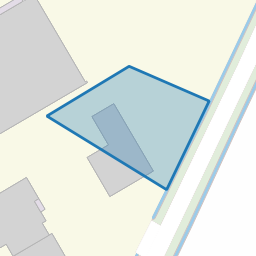 Perceel EDE01-B-5941