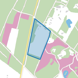 Perceel EDE01-B-5944