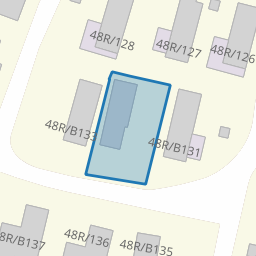 Perceel EDE01-B-5958