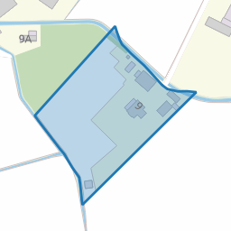 Perceel EDE01-B-5961