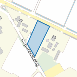 Perceel EDE01-B-5966