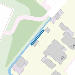 Perceel EDE01-B-5970