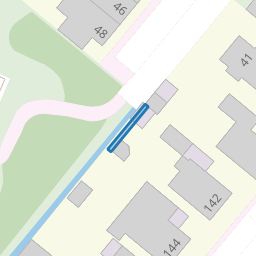 Perceel EDE01-B-5972