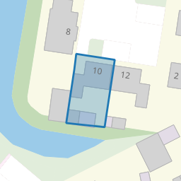 Perceel EDE01-B-5973