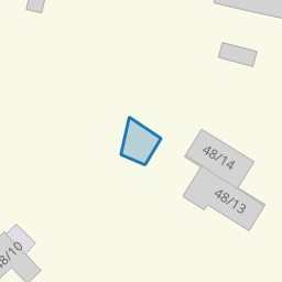 Perceel EDE01-B-5980