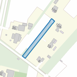 Perceel EDE01-B-5983